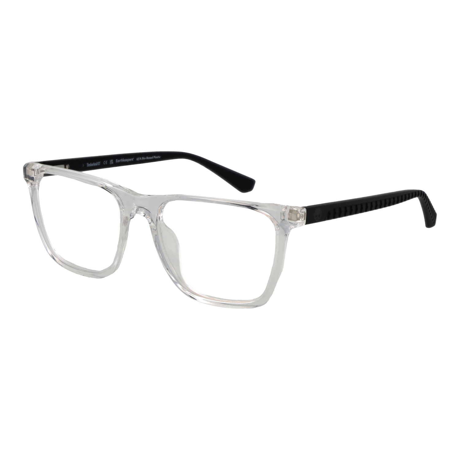 Timberland TIMBERLAND MOD. TB1782-H 53026